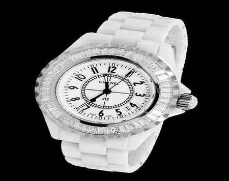 Trop montre Pas belle Homme Sgg731 Montre Womage Seiko iXuPkZ